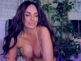 annabellastar