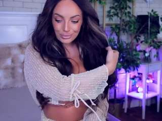 annabellastar