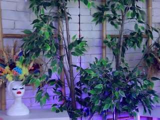 annabellastar live cam