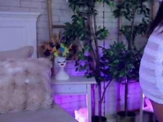 annabellastar