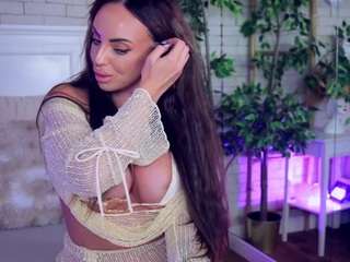 annabellastar