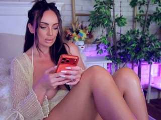 annabellastar