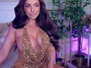 annabellastar
