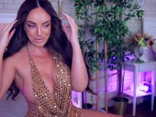 annabellastar
