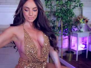 annabellastar