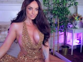 annabellastar