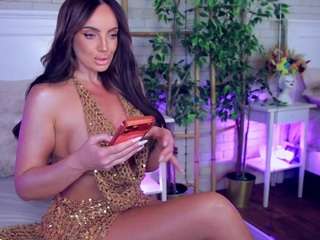 annabellastar