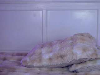 annabellastar Sex Cam Show