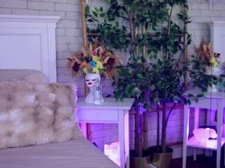 annabellastar Sex Cam Show