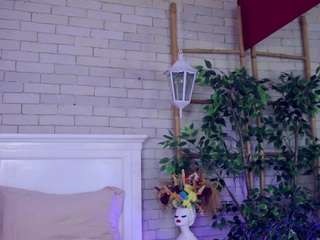 annabellastar Sex Cam Show