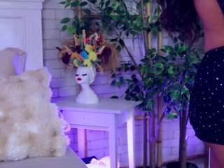 annabellastar Sex Cam Show