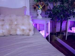 annabellastar Sex Cam Show