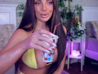 annabellastar