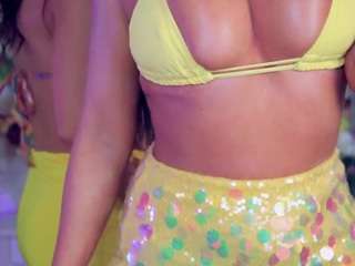 annabellastar Sex Cam Show