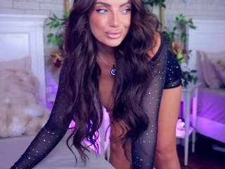annabellastar