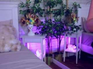 annabellastar