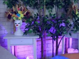 annabellastar live cam