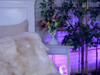 annabellastar live webcam show