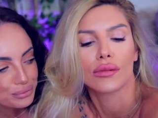 annabellastar