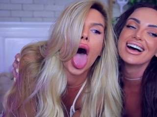 annabellastar