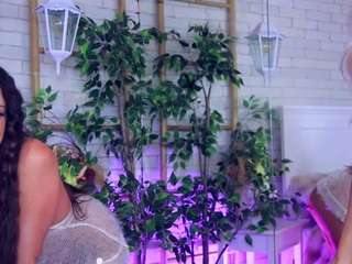 annabellastar camsoda