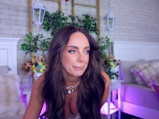 annabellastar