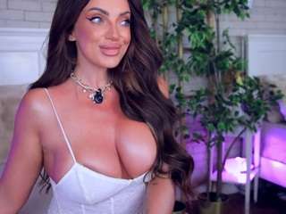 annabellastar