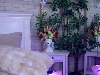 annabellastar