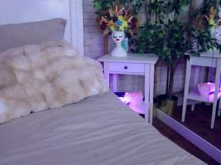 annabellastar Live Webcam on CamSoda