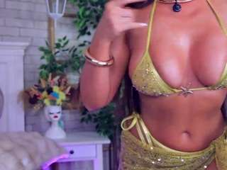 annabellastar