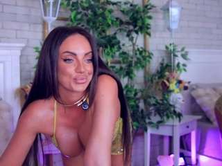annabellastar