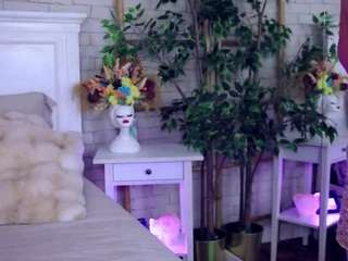 annabellastar live cam