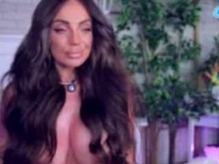annabellastar