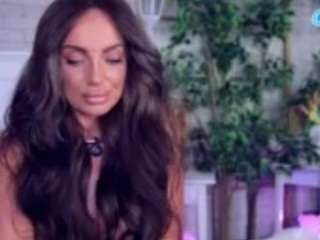 annabellastar