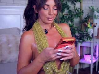annabellastar