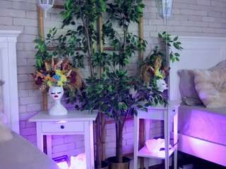 annabellastar live cam