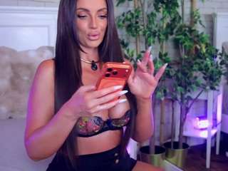 annabellastar