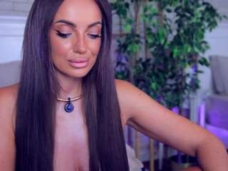 annabellastar