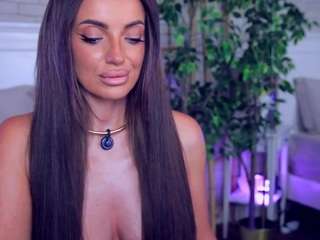 Annabellastar