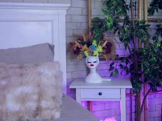 annabellastar