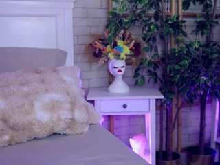 annabellastar