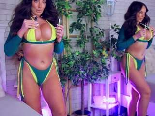 annabellastar