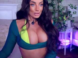 annabellastar