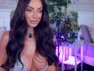 annabellastar