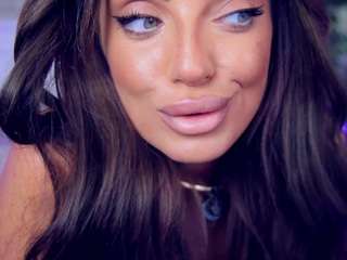 annabellastar