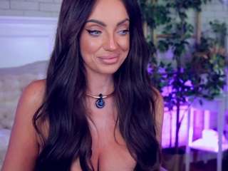 annabellastar