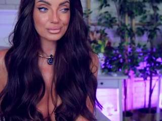 annabellastar