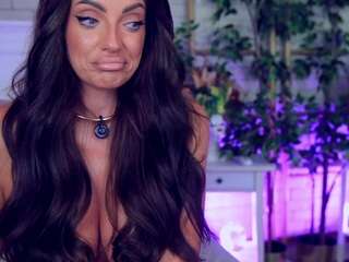 annabellastar