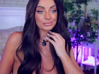 annabellastar