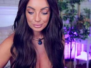 annabellastar